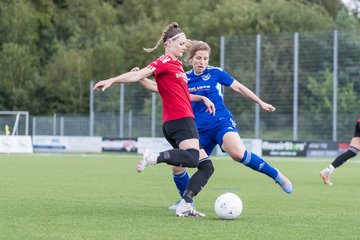 Bild 42 - Saisonstart Oberliga